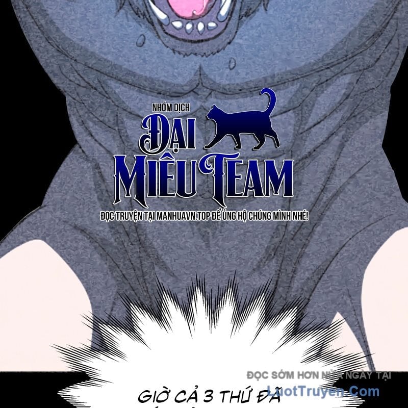 Con Trai Út Của Đại Pháp Sư Lừng Danh Chapter 95 - Trang 2