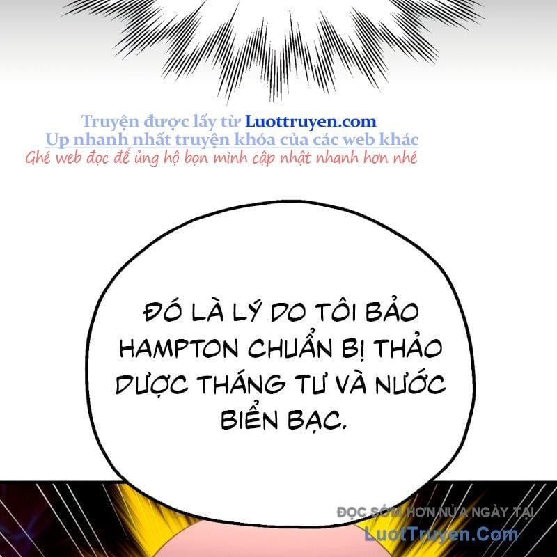 Con Trai Út Của Đại Pháp Sư Lừng Danh Chapter 95 - Trang 2