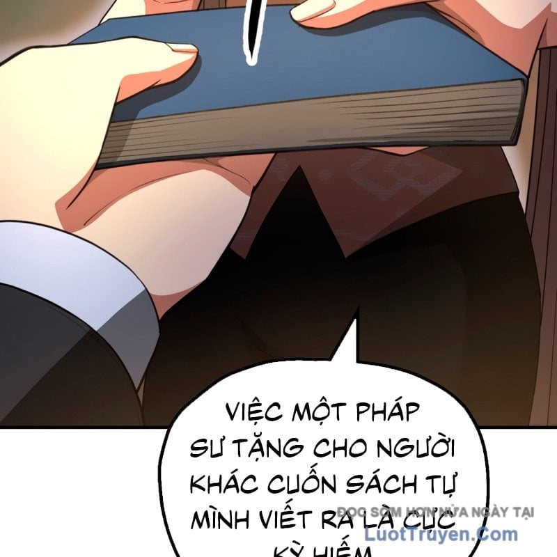Con Trai Út Của Đại Pháp Sư Lừng Danh Chapter 95 - Trang 2