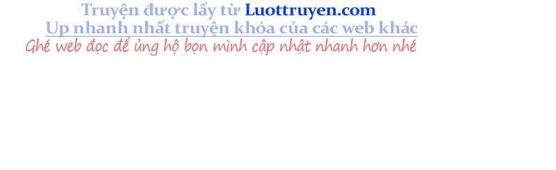 Con Trai Út Của Đại Pháp Sư Lừng Danh Chapter 95 - Trang 2