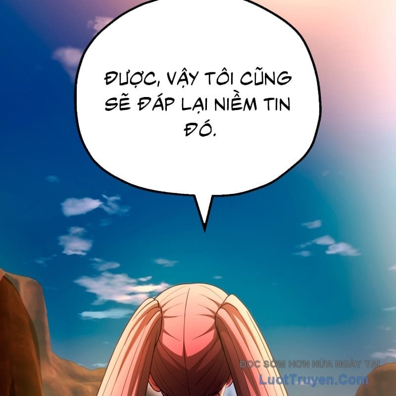 Con Trai Út Của Đại Pháp Sư Lừng Danh Chapter 95 - Trang 2
