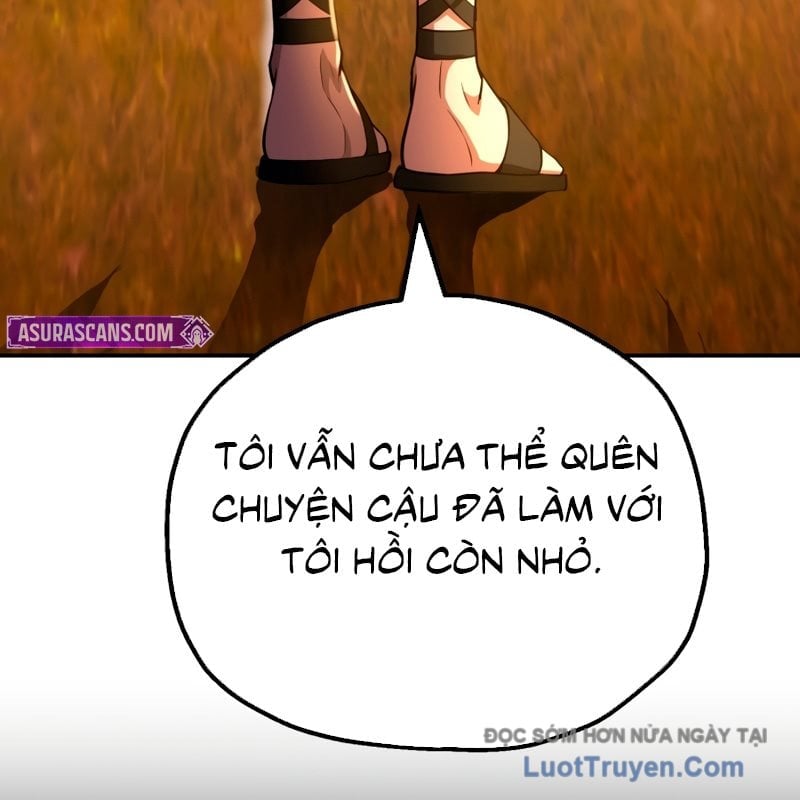 Con Trai Út Của Đại Pháp Sư Lừng Danh Chapter 95 - Trang 2