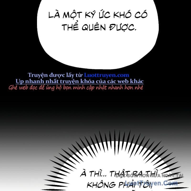 Con Trai Út Của Đại Pháp Sư Lừng Danh Chapter 95 - Trang 2