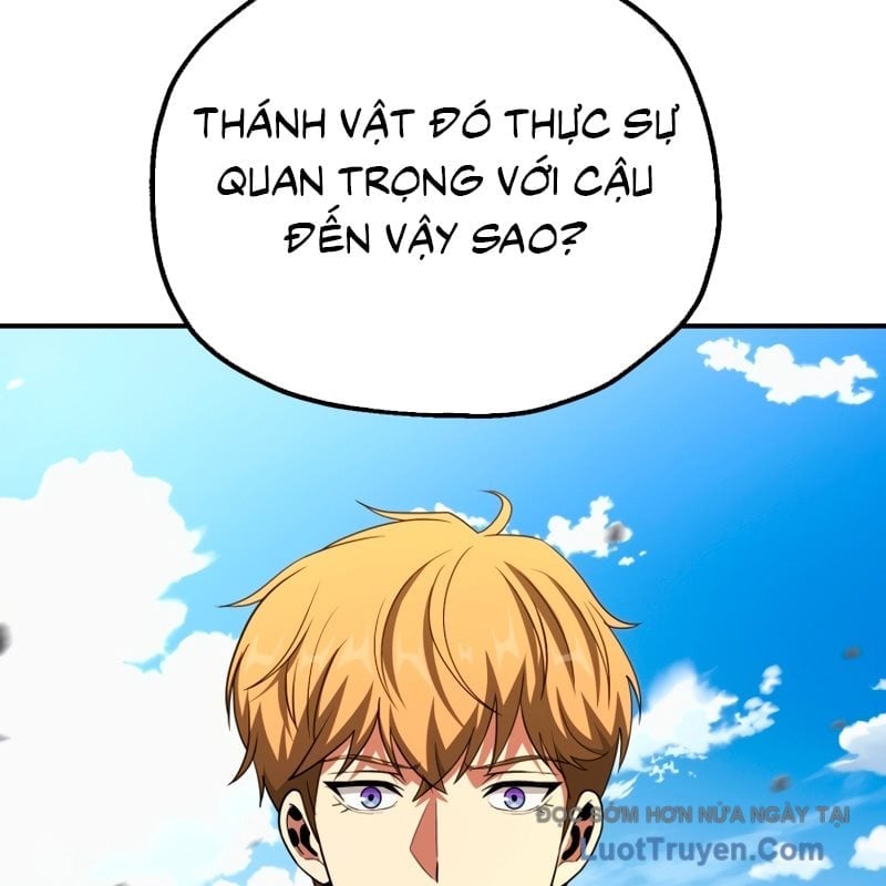 Con Trai Út Của Đại Pháp Sư Lừng Danh Chapter 95 - Trang 2