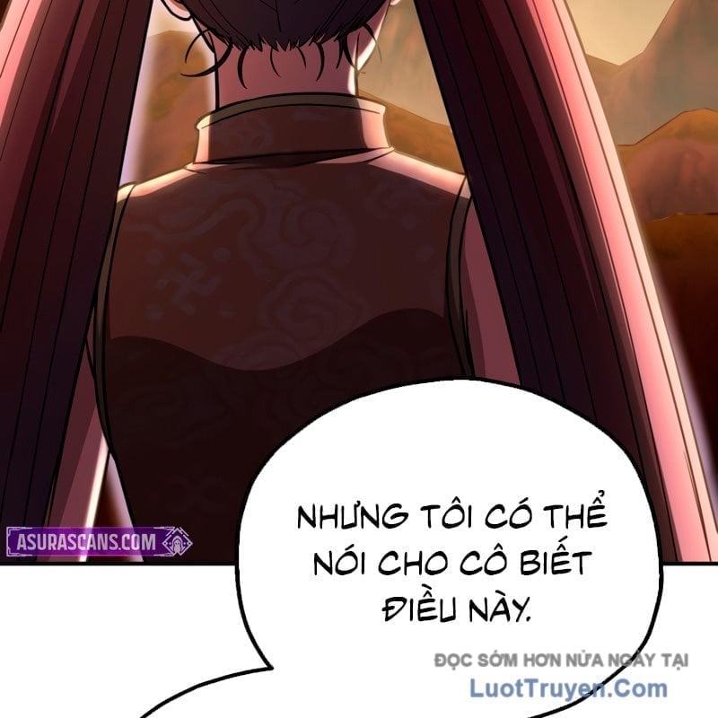 Con Trai Út Của Đại Pháp Sư Lừng Danh Chapter 95 - Trang 2