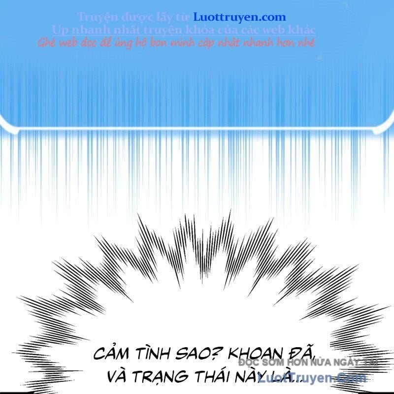 Con Trai Út Của Đại Pháp Sư Lừng Danh Chapter 95 - Trang 2