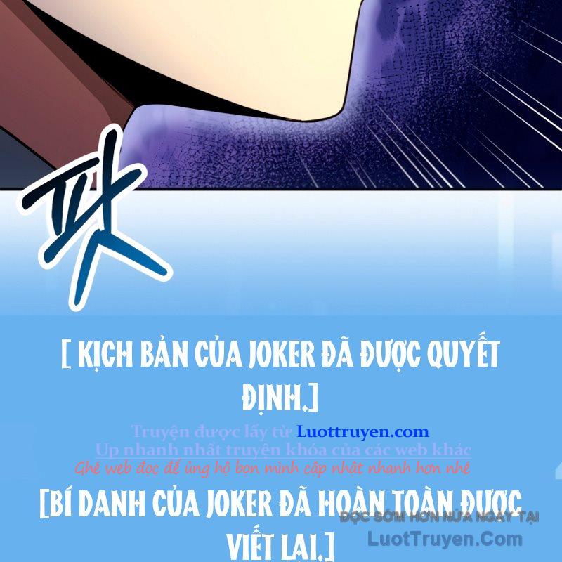 Con Trai Út Của Đại Pháp Sư Lừng Danh Chapter 95 - Trang 2