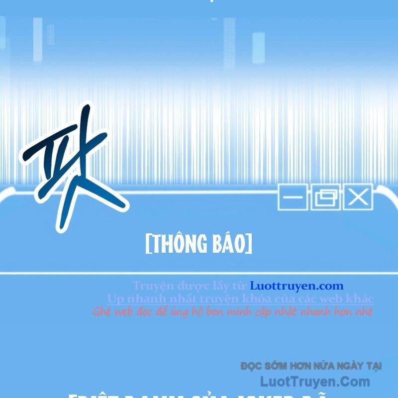 Con Trai Út Của Đại Pháp Sư Lừng Danh Chapter 95 - Trang 2