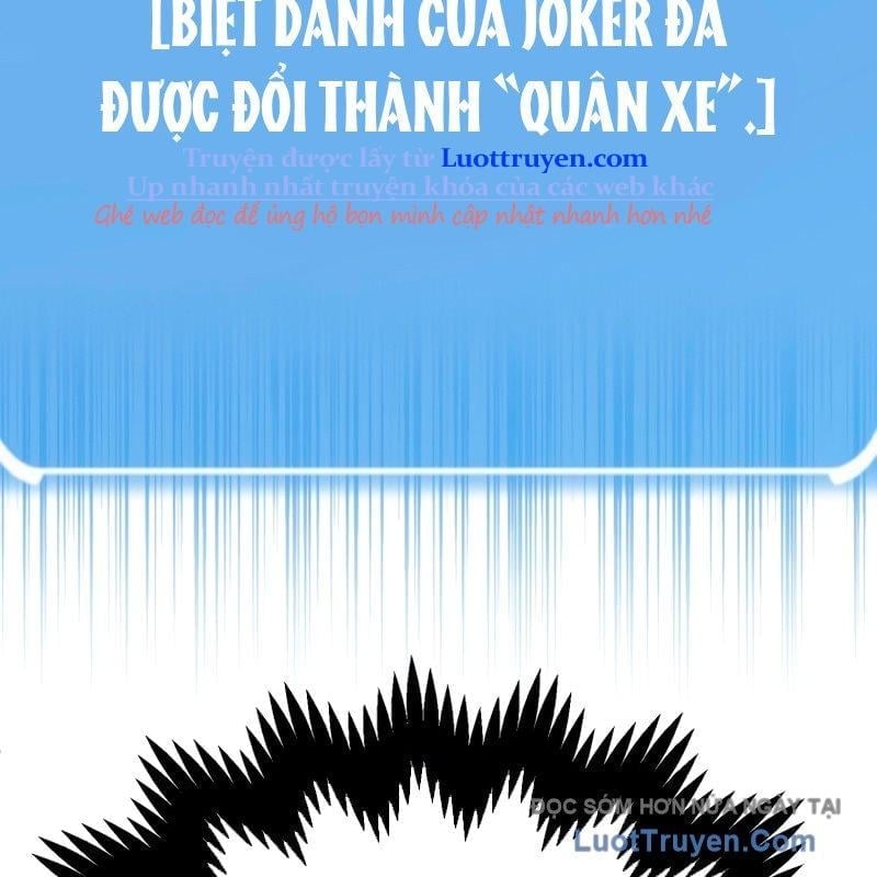 Con Trai Út Của Đại Pháp Sư Lừng Danh Chapter 95 - Trang 2