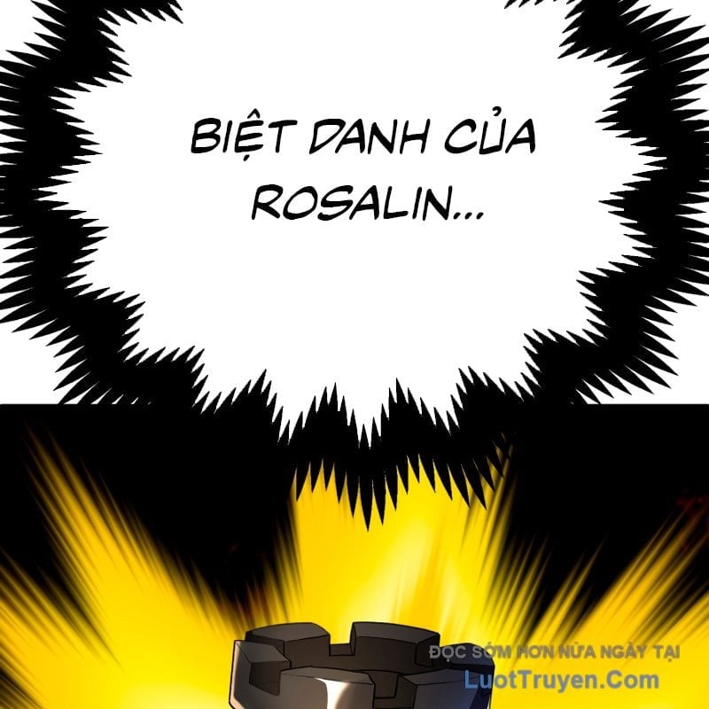 Con Trai Út Của Đại Pháp Sư Lừng Danh Chapter 95 - Trang 2