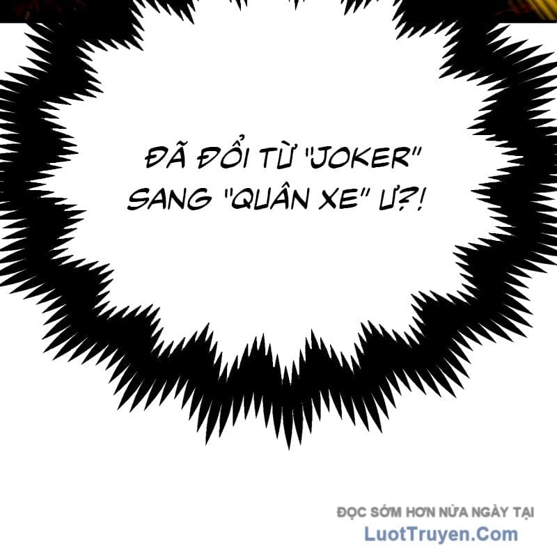 Con Trai Út Của Đại Pháp Sư Lừng Danh Chapter 95 - Trang 2