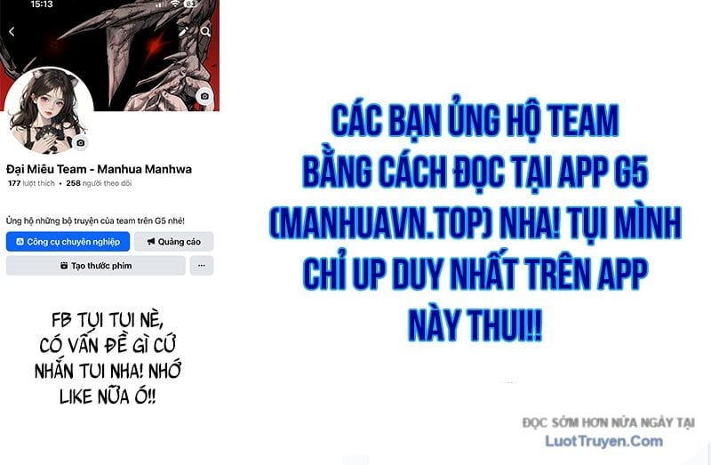 Con Trai Út Của Đại Pháp Sư Lừng Danh Chapter 95 - Trang 2