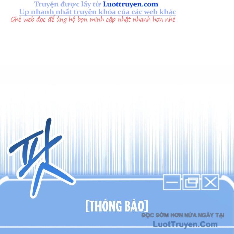 Con Trai Út Của Đại Pháp Sư Lừng Danh Chapter 96 - Trang 2