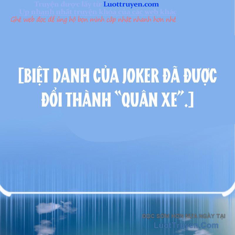 Con Trai Út Của Đại Pháp Sư Lừng Danh Chapter 96 - Trang 2