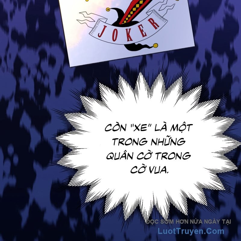 Con Trai Út Của Đại Pháp Sư Lừng Danh Chapter 96 - Trang 2