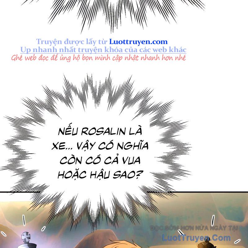 Con Trai Út Của Đại Pháp Sư Lừng Danh Chapter 96 - Trang 2