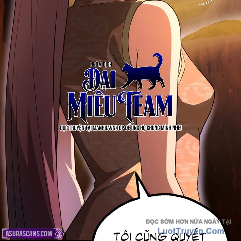Con Trai Út Của Đại Pháp Sư Lừng Danh Chapter 96 - Trang 2