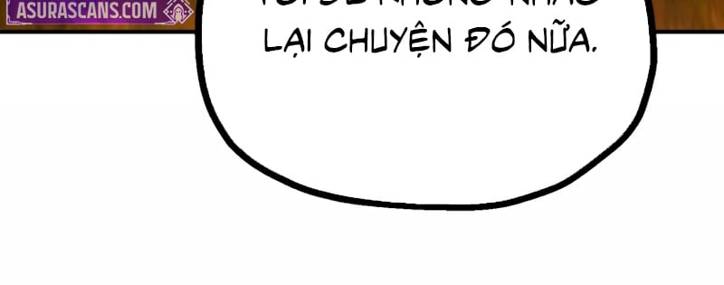 Con Trai Út Của Đại Pháp Sư Lừng Danh Chapter 96 - Trang 2