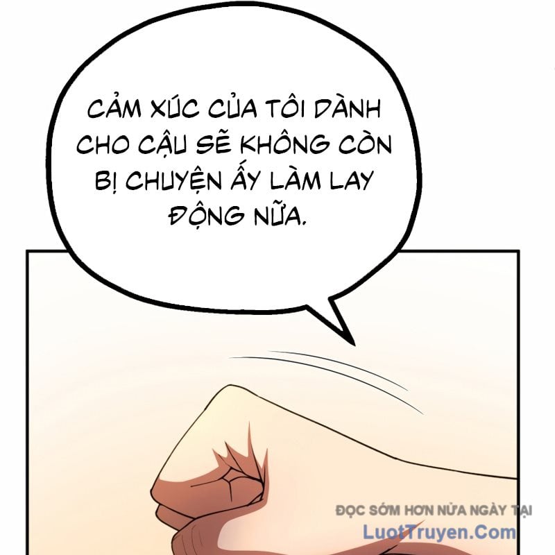 Con Trai Út Của Đại Pháp Sư Lừng Danh Chapter 96 - Trang 2