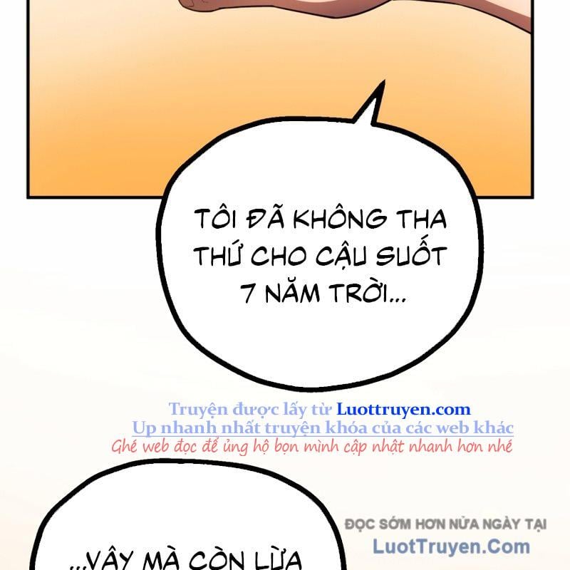 Con Trai Út Của Đại Pháp Sư Lừng Danh Chapter 96 - Trang 2