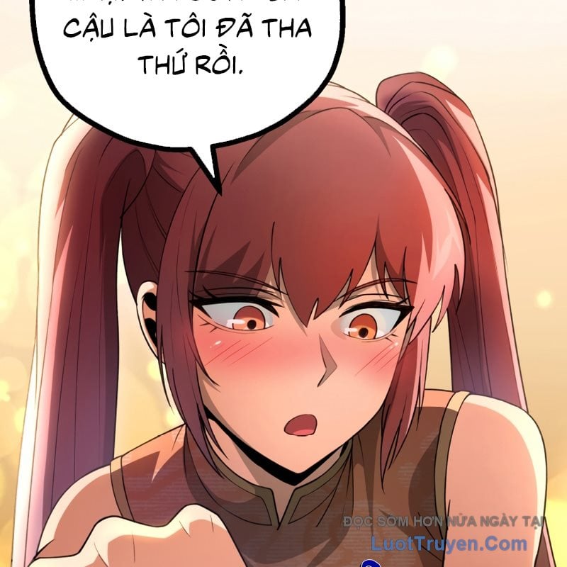 Con Trai Út Của Đại Pháp Sư Lừng Danh Chapter 96 - Trang 2