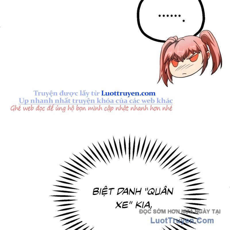 Con Trai Út Của Đại Pháp Sư Lừng Danh Chapter 96 - Trang 2