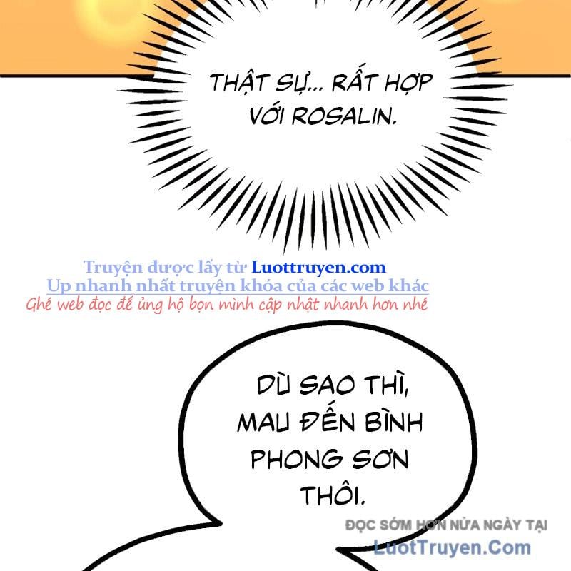Con Trai Út Của Đại Pháp Sư Lừng Danh Chapter 96 - Trang 2