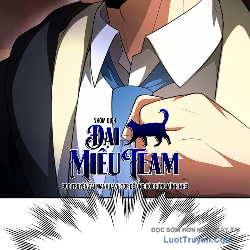 Con Trai Út Của Đại Pháp Sư Lừng Danh Chapter 96 - Trang 2
