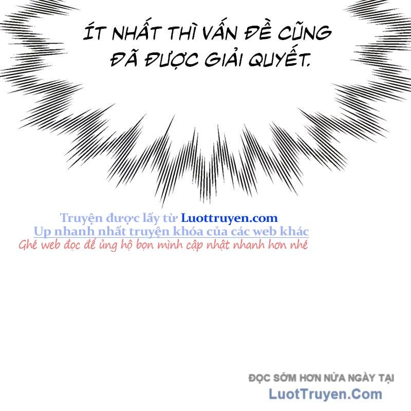 Con Trai Út Của Đại Pháp Sư Lừng Danh Chapter 96 - Trang 2