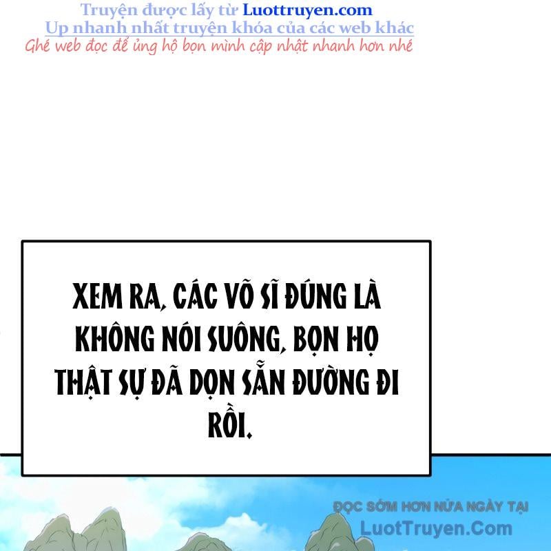 Con Trai Út Của Đại Pháp Sư Lừng Danh Chapter 96 - Trang 2