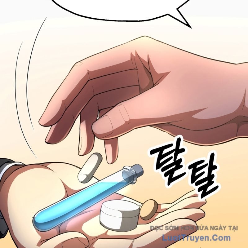 Con Trai Út Của Đại Pháp Sư Lừng Danh Chapter 96 - Trang 2