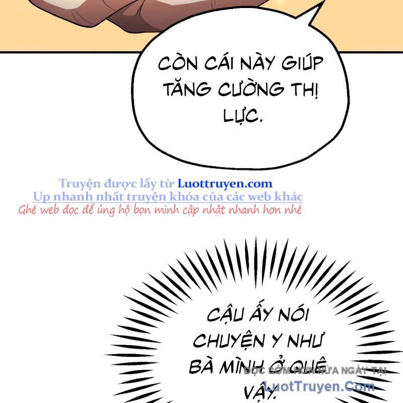 Con Trai Út Của Đại Pháp Sư Lừng Danh Chapter 96 - Trang 2