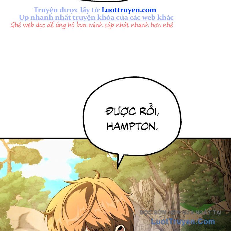 Con Trai Út Của Đại Pháp Sư Lừng Danh Chapter 96 - Trang 2