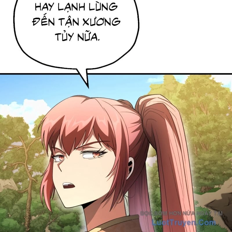 Con Trai Út Của Đại Pháp Sư Lừng Danh Chapter 96 - Trang 2