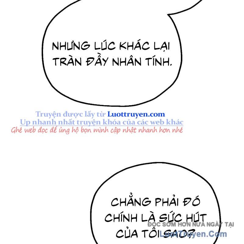 Con Trai Út Của Đại Pháp Sư Lừng Danh Chapter 96 - Trang 2