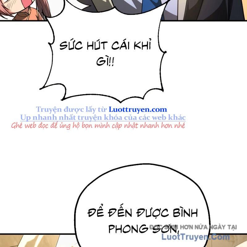 Con Trai Út Của Đại Pháp Sư Lừng Danh Chapter 96 - Trang 2