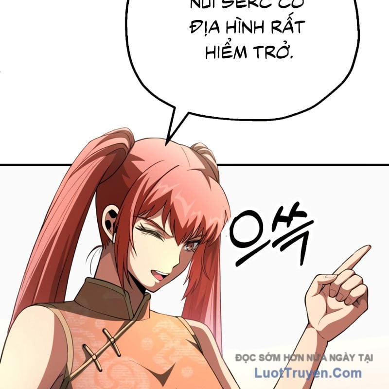 Con Trai Út Của Đại Pháp Sư Lừng Danh Chapter 96 - Trang 2