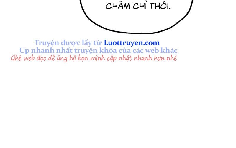 Con Trai Út Của Đại Pháp Sư Lừng Danh Chapter 96 - Trang 2