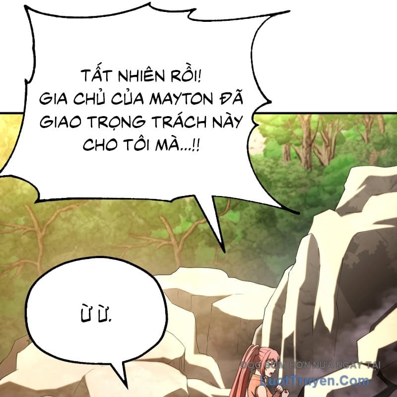 Con Trai Út Của Đại Pháp Sư Lừng Danh Chapter 96 - Trang 2
