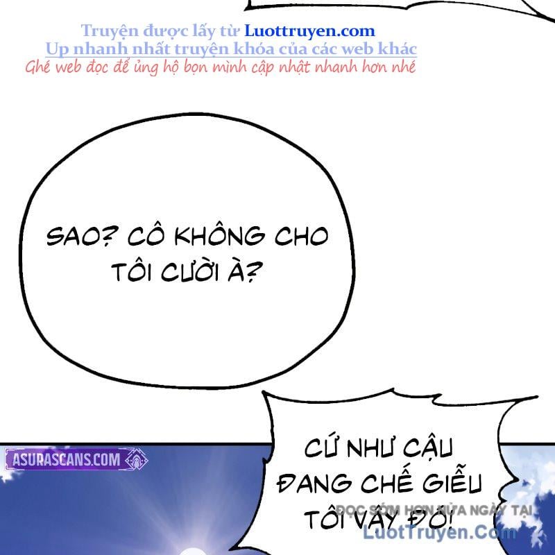 Con Trai Út Của Đại Pháp Sư Lừng Danh Chapter 96 - Trang 2