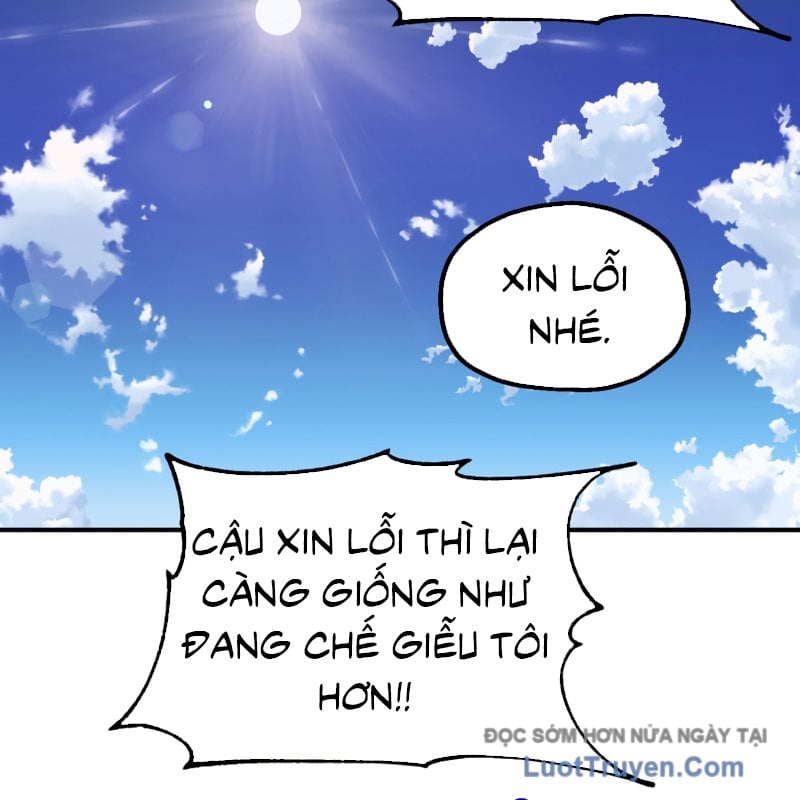 Con Trai Út Của Đại Pháp Sư Lừng Danh Chapter 96 - Trang 2
