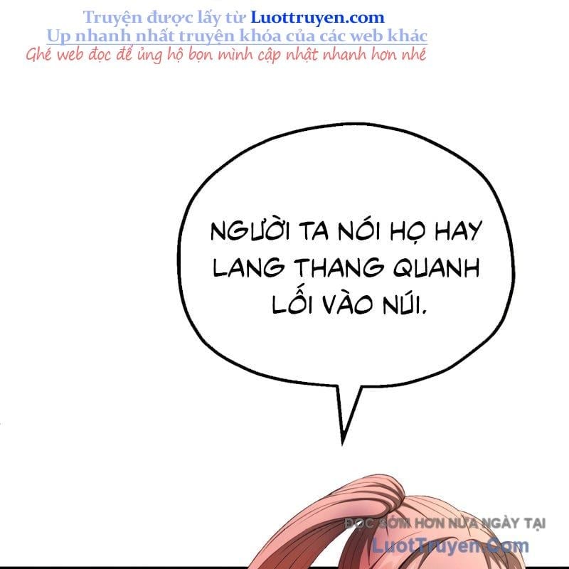 Con Trai Út Của Đại Pháp Sư Lừng Danh Chapter 96 - Trang 2
