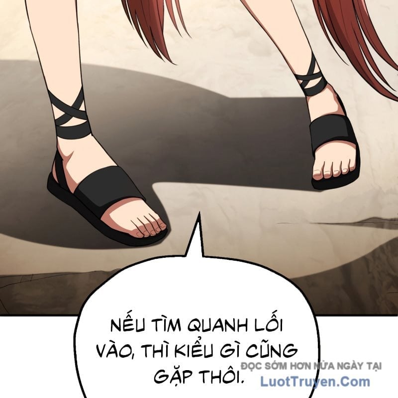 Con Trai Út Của Đại Pháp Sư Lừng Danh Chapter 96 - Trang 2