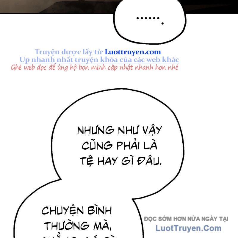 Con Trai Út Của Đại Pháp Sư Lừng Danh Chapter 96 - Trang 2