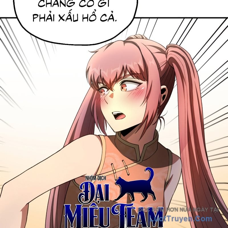 Con Trai Út Của Đại Pháp Sư Lừng Danh Chapter 96 - Trang 2