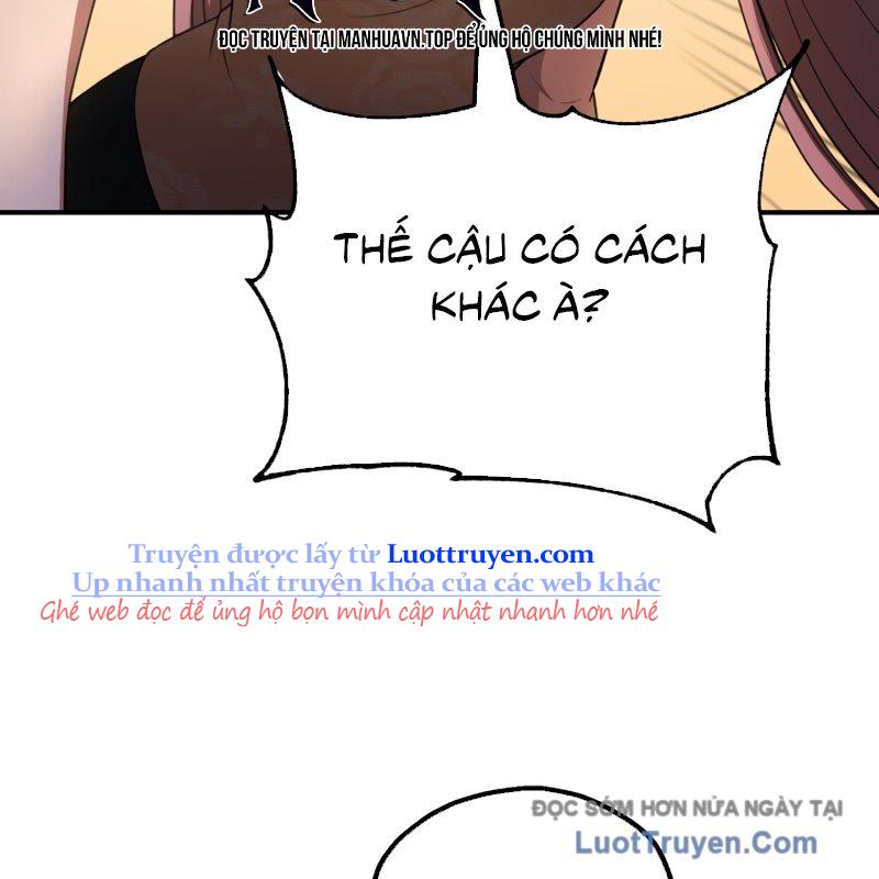 Con Trai Út Của Đại Pháp Sư Lừng Danh Chapter 96 - Trang 2