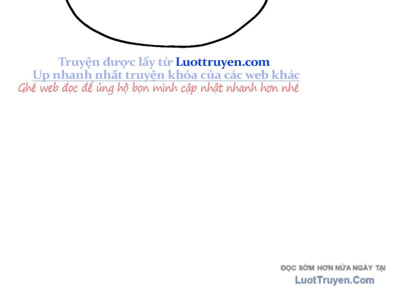 Con Trai Út Của Đại Pháp Sư Lừng Danh Chapter 96 - Trang 2