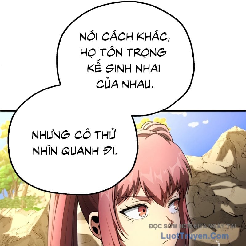 Con Trai Út Của Đại Pháp Sư Lừng Danh Chapter 96 - Trang 2