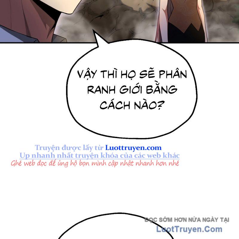 Con Trai Út Của Đại Pháp Sư Lừng Danh Chapter 96 - Trang 2