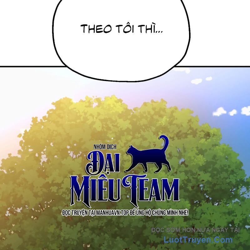 Con Trai Út Của Đại Pháp Sư Lừng Danh Chapter 96 - Trang 2